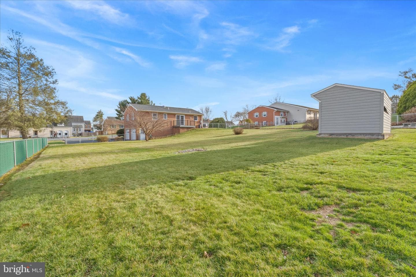 18360 Woodside Drive photo 38