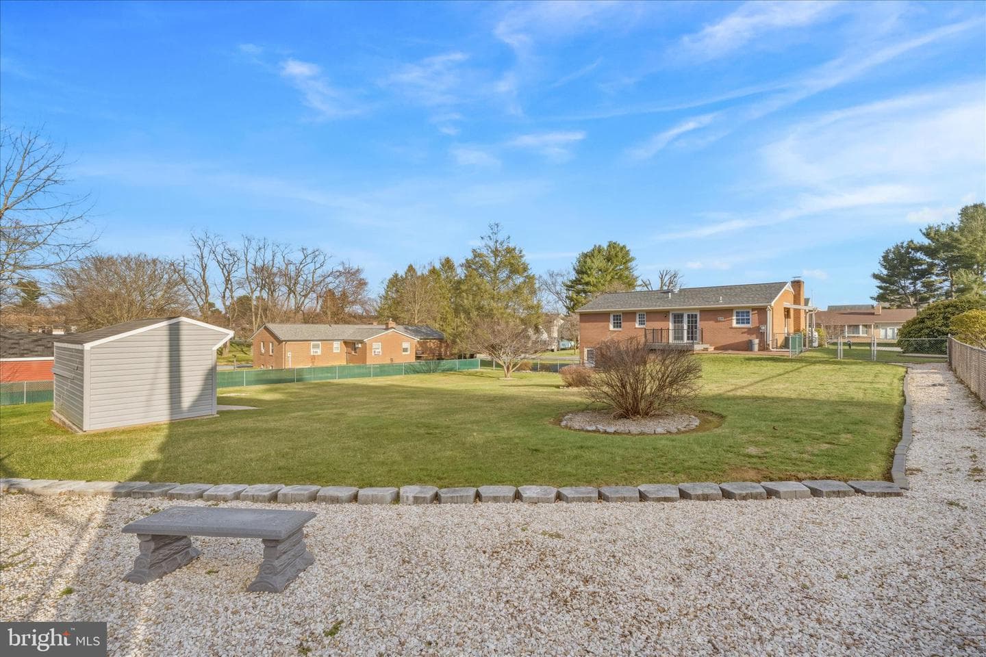 18360 Woodside Drive photo 39