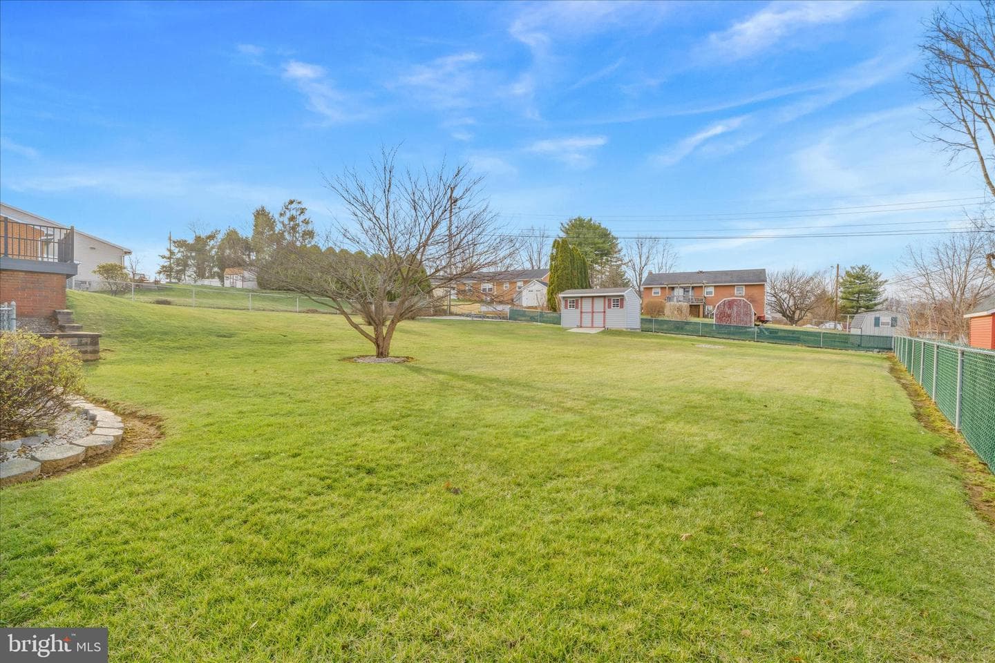 18360 Woodside Drive photo 40