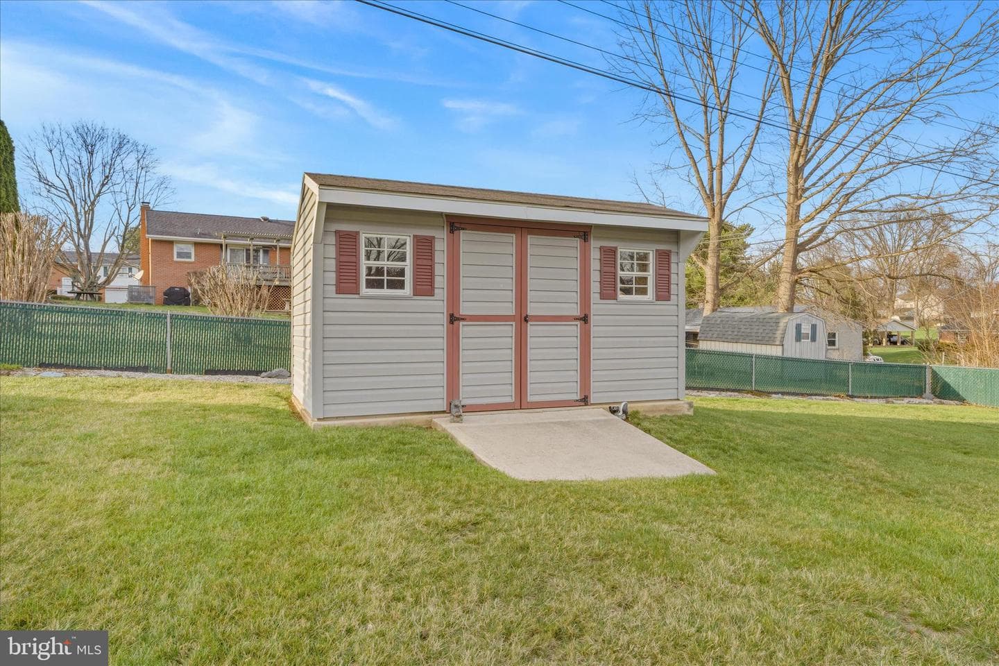 18360 Woodside Drive photo 41