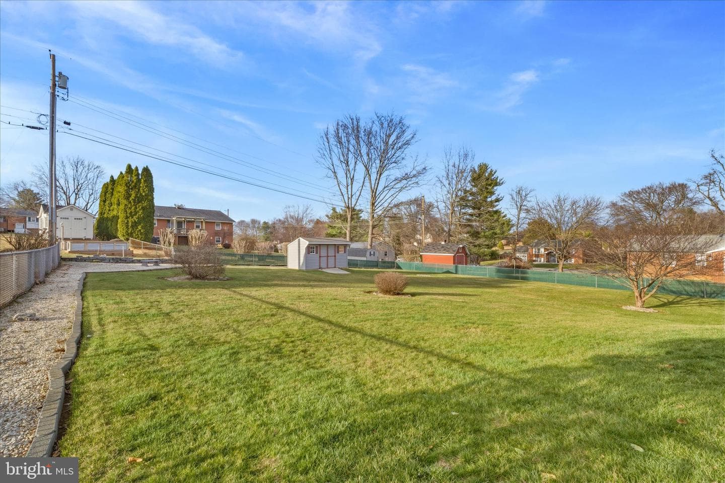 18360 Woodside Drive photo 42