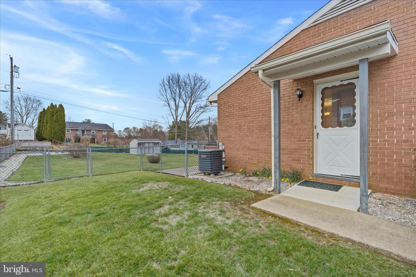18360 Woodside Drive photo 43