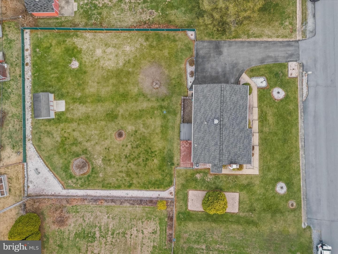 18360 Woodside Drive photo 51