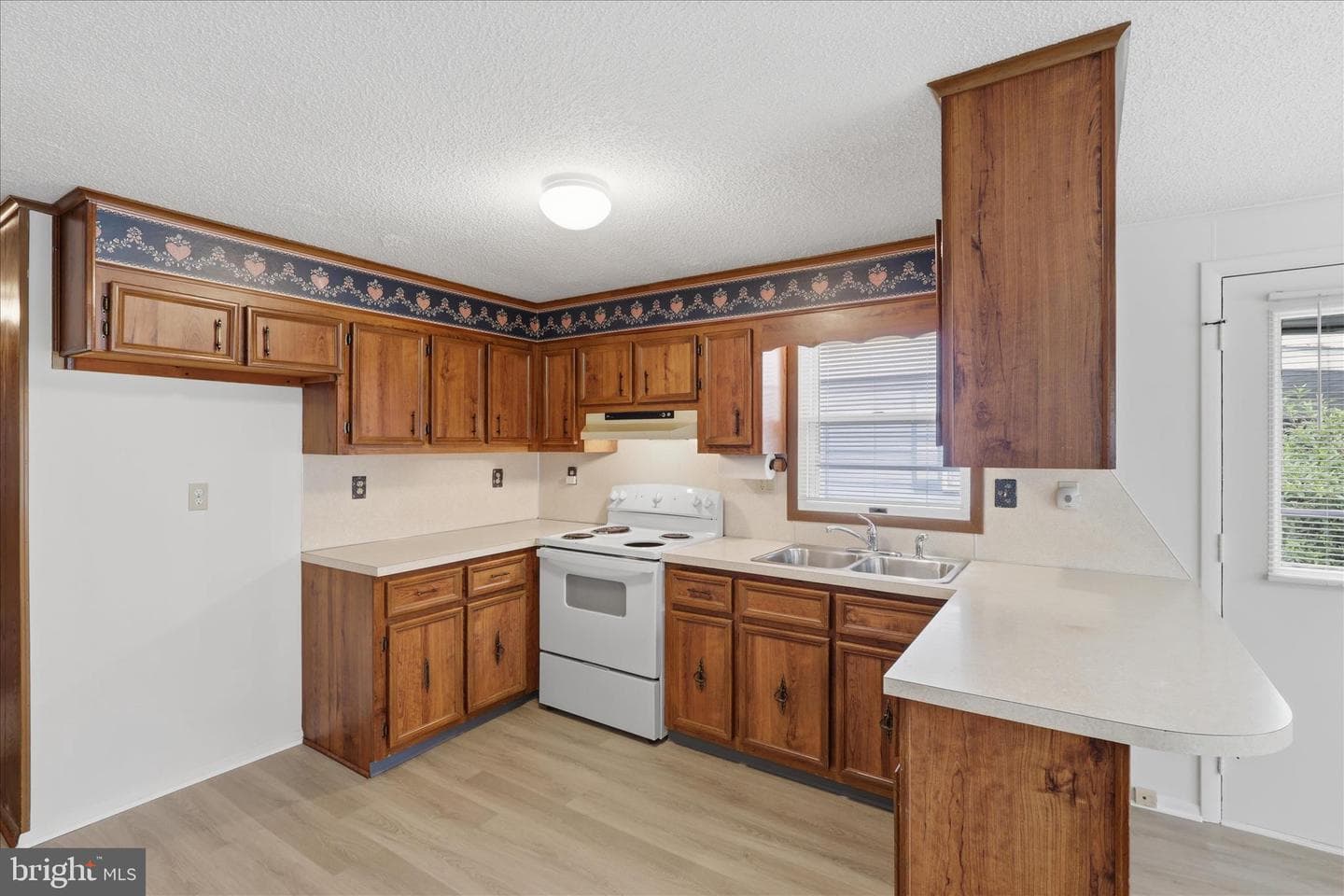 860 Pine Street photo 13
