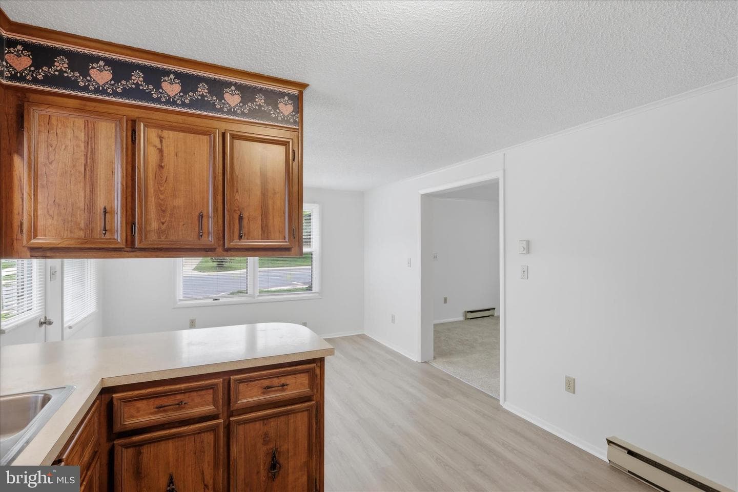 860 Pine Street photo 16