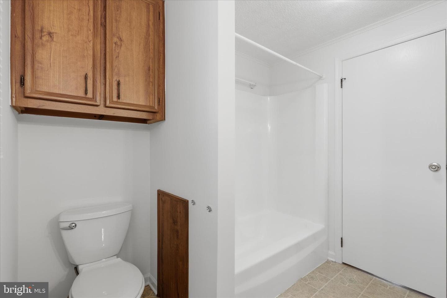 860 Pine Street photo 20