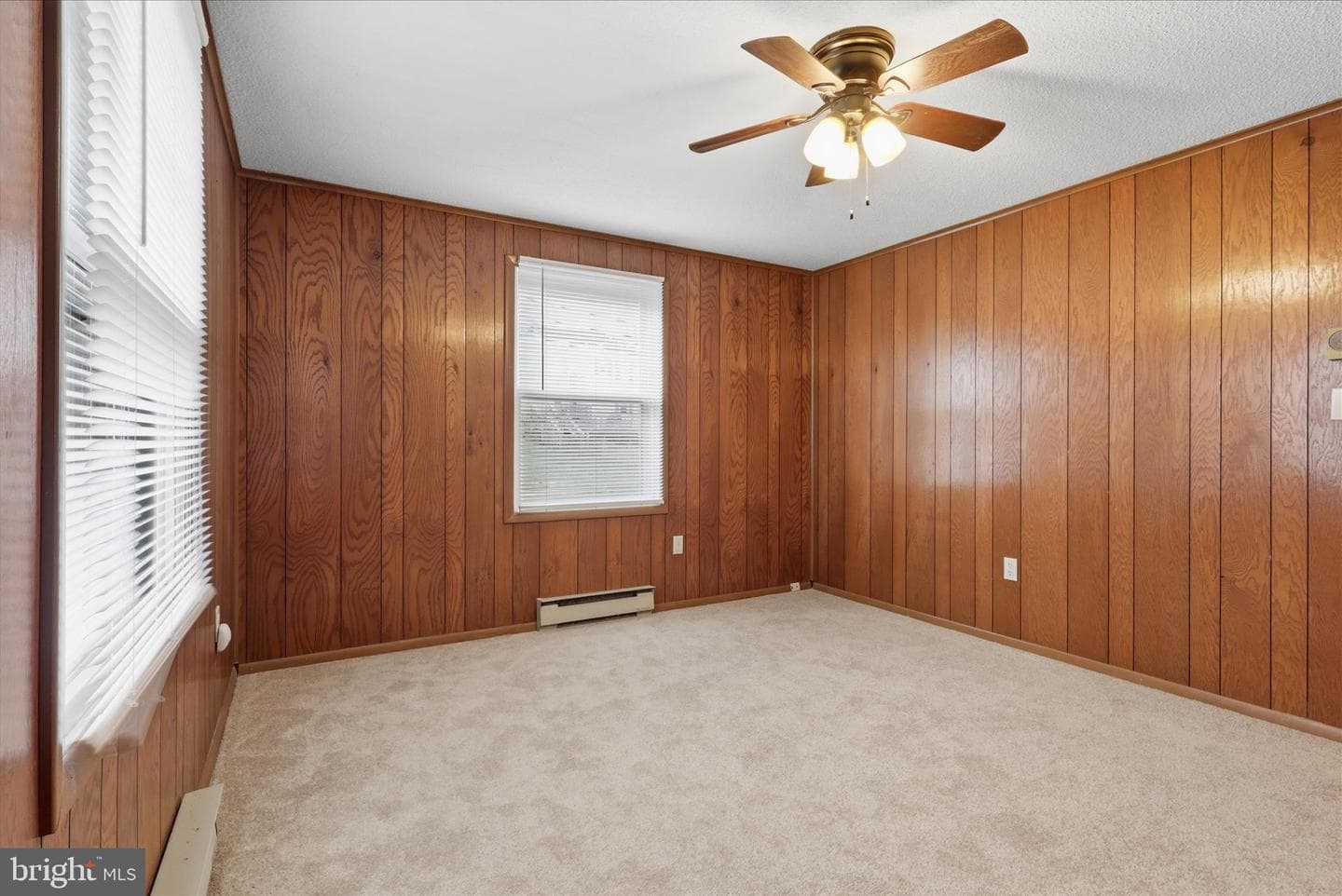 860 Pine Street photo 24