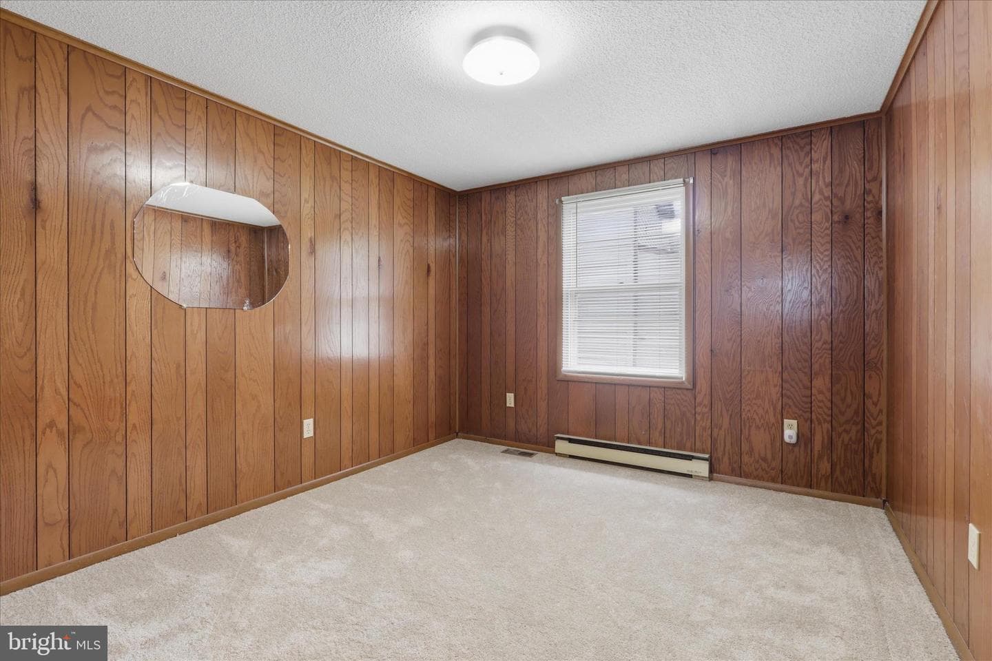 860 Pine Street photo 26