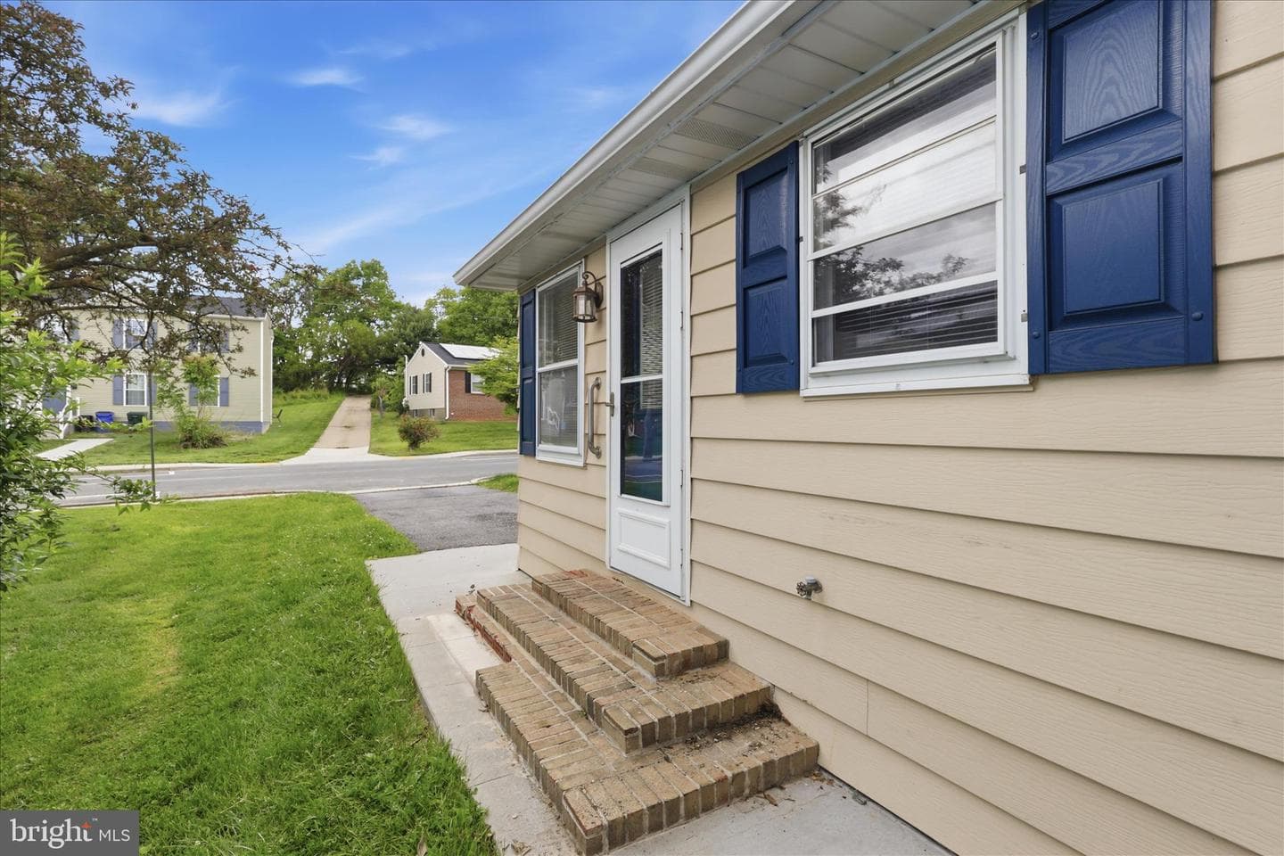 860 Pine Street photo 28