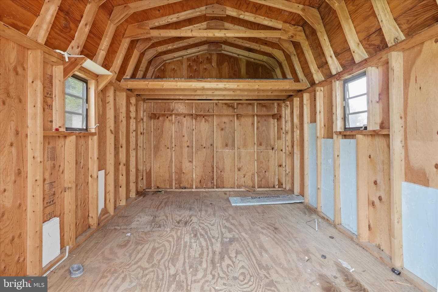 860 Pine Street photo 33
