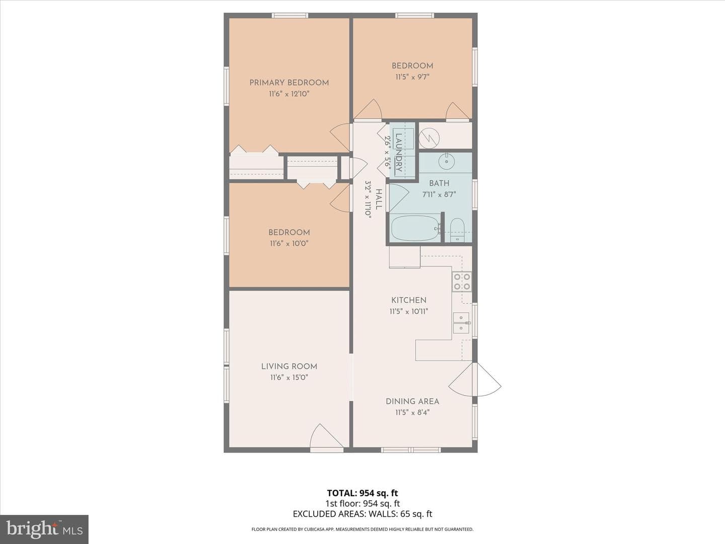 860 Pine Street photo 39