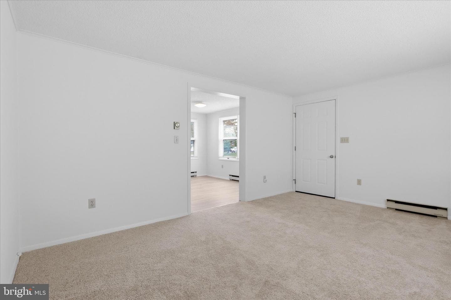 860 Pine Street photo 7