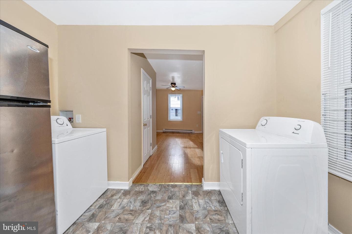 225 Alexander Street photo 19