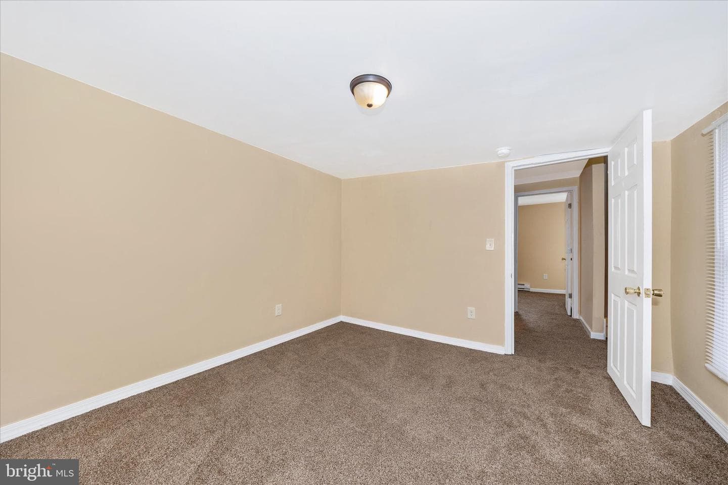 225 Alexander Street photo 26