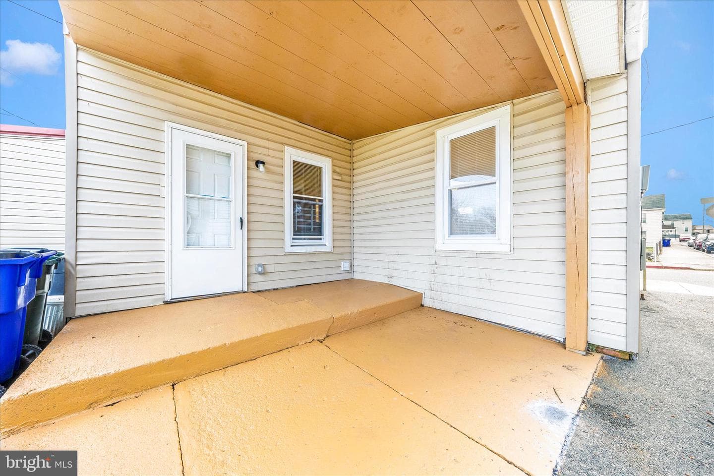 225 Alexander Street photo 45