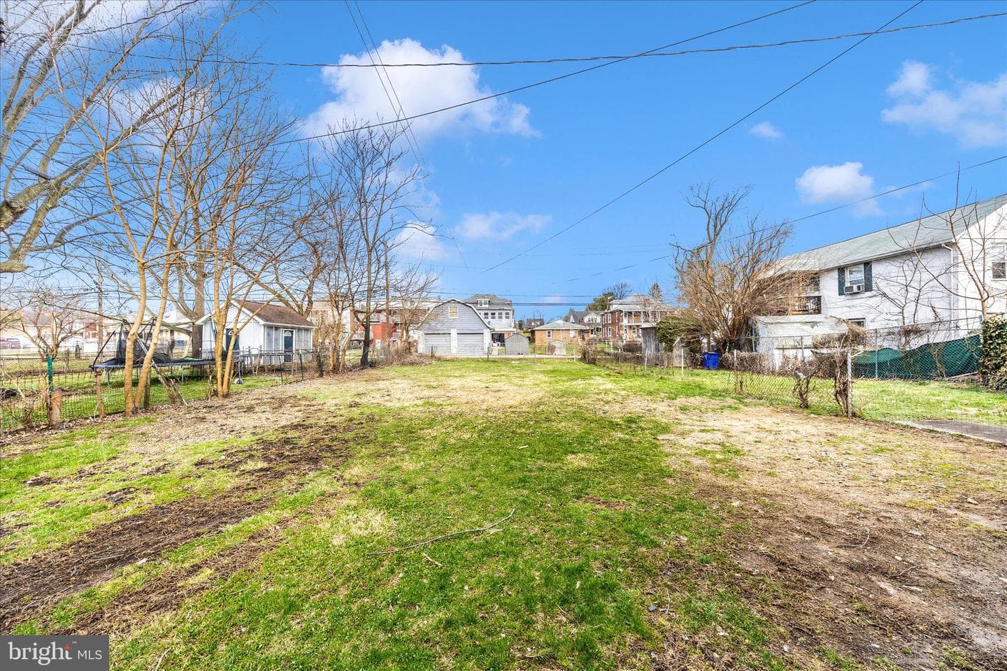 225 Alexander Street photo 49