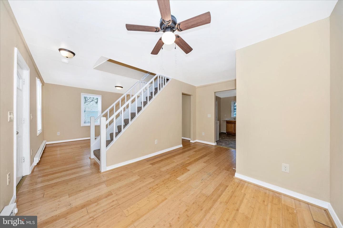 225 Alexander Street photo 7