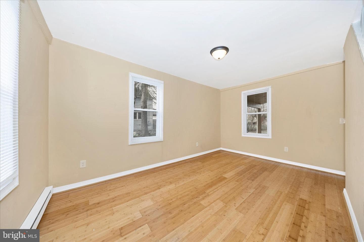 225 Alexander Street photo 8