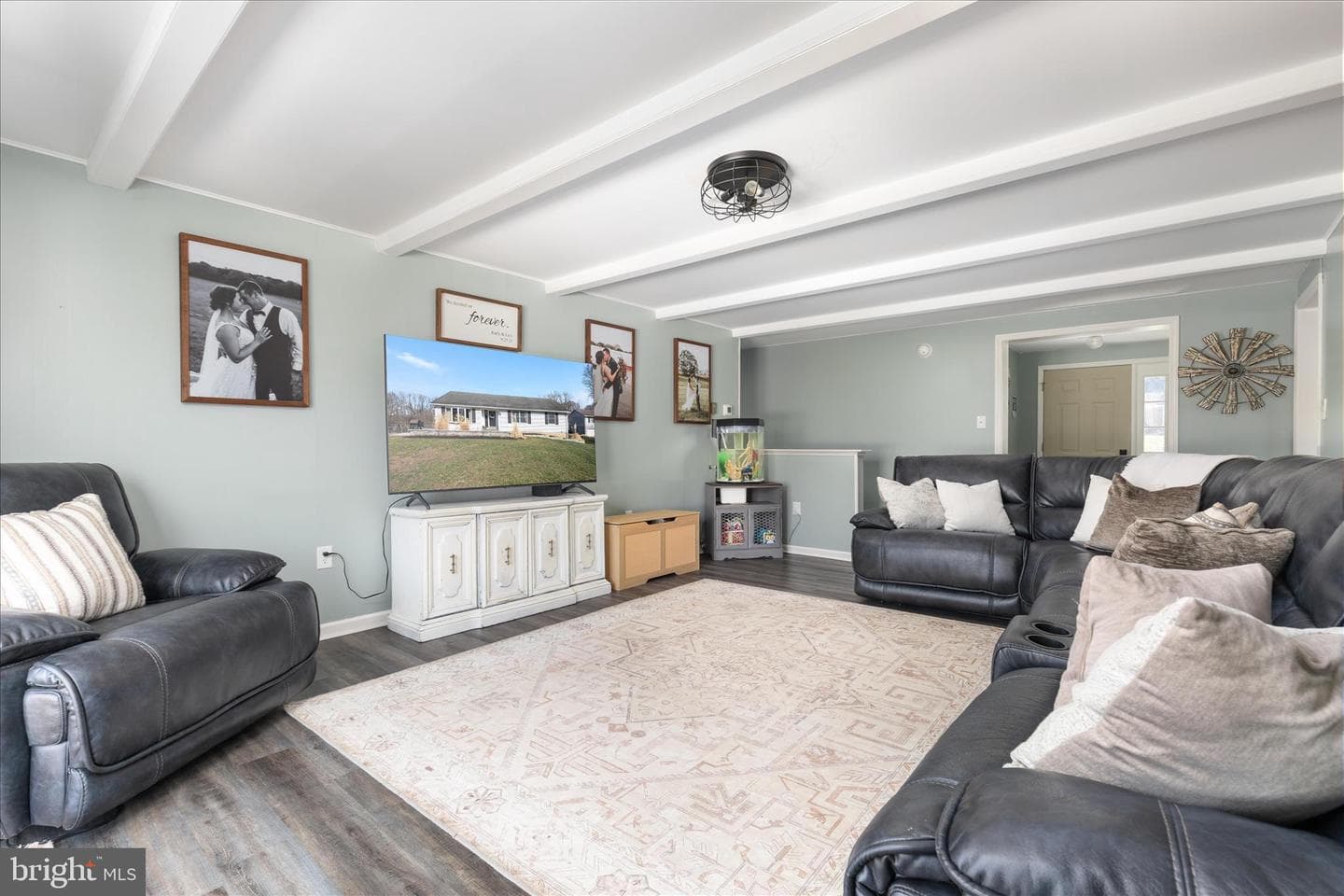 5019 General Branch Court photo 11