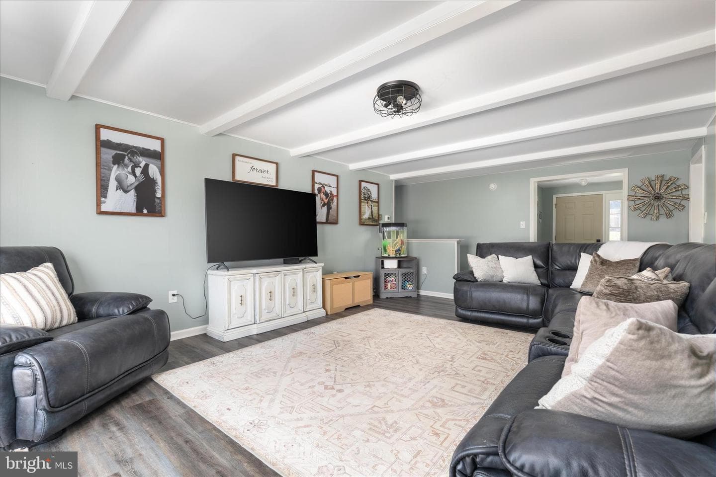 5019 General Branch Court photo 12