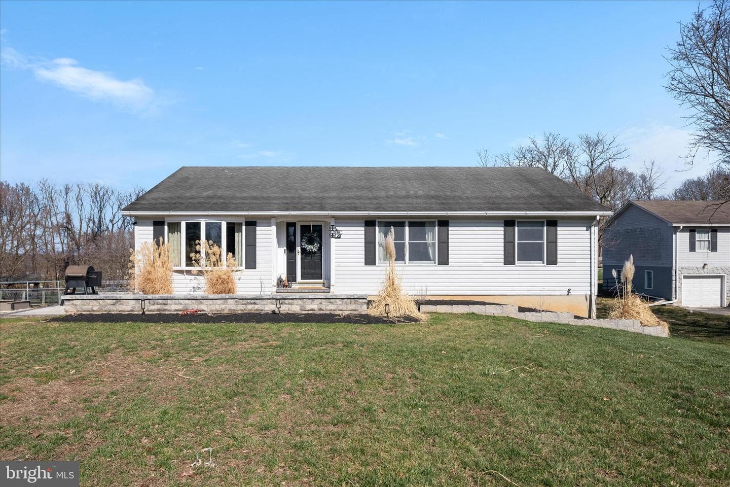 5019 General Branch Court photo 2