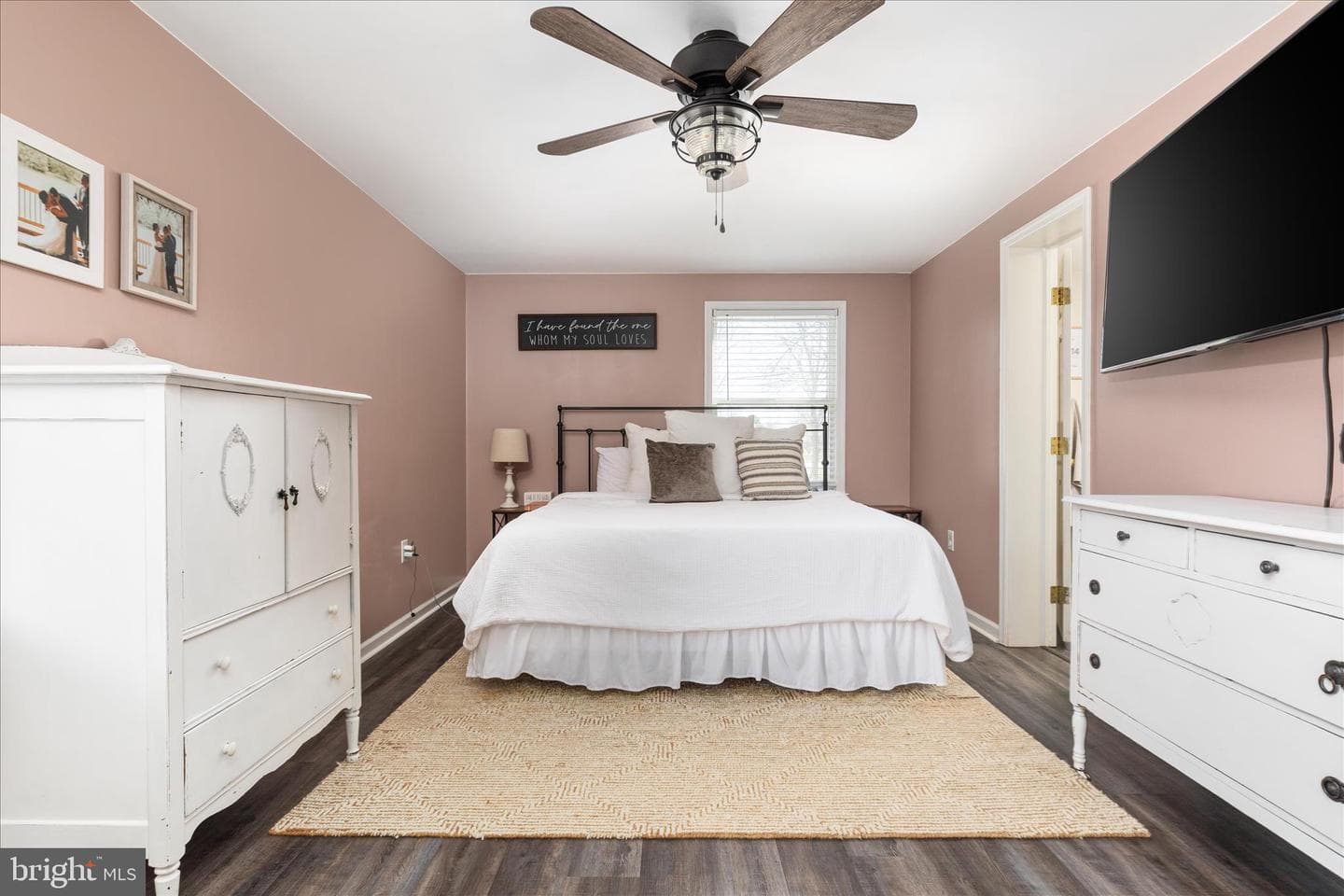 5019 General Branch Court photo 24