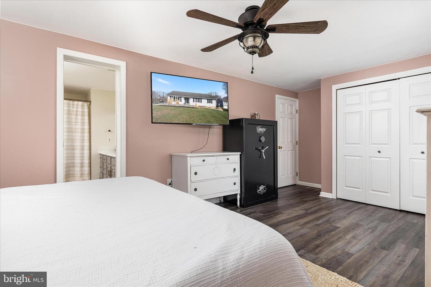 5019 General Branch Court photo 25