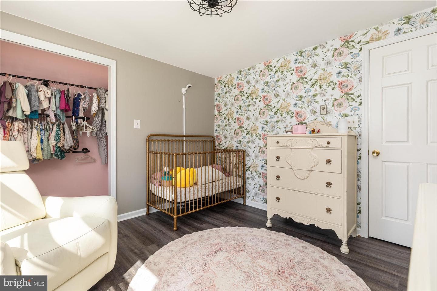5019 General Branch Court photo 30