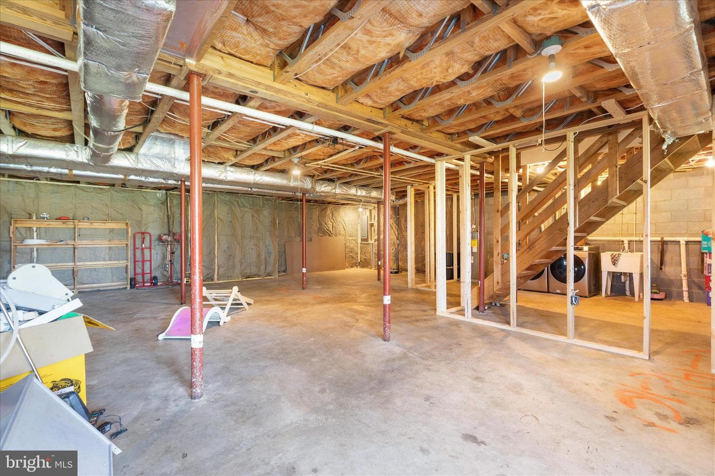 5019 General Branch Court photo 32