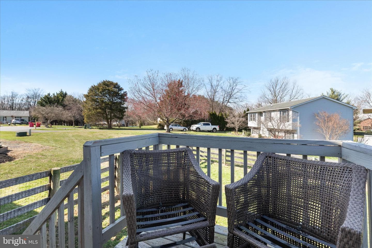 5019 General Branch Court photo 33