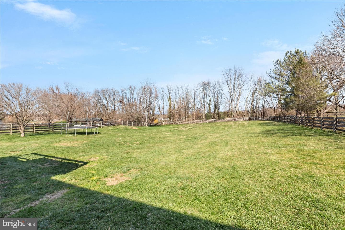 5019 General Branch Court photo 35