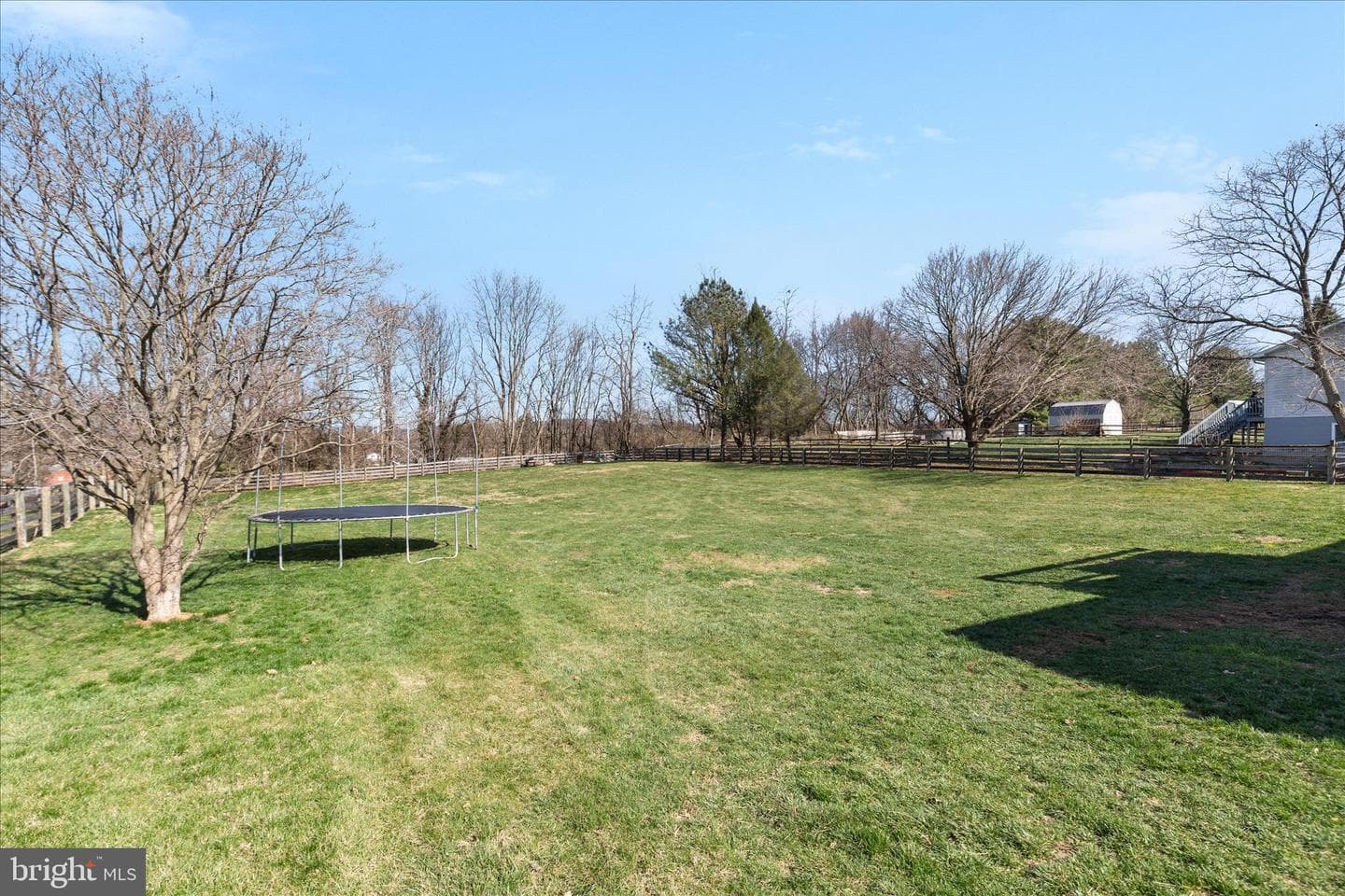 5019 General Branch Court photo 36