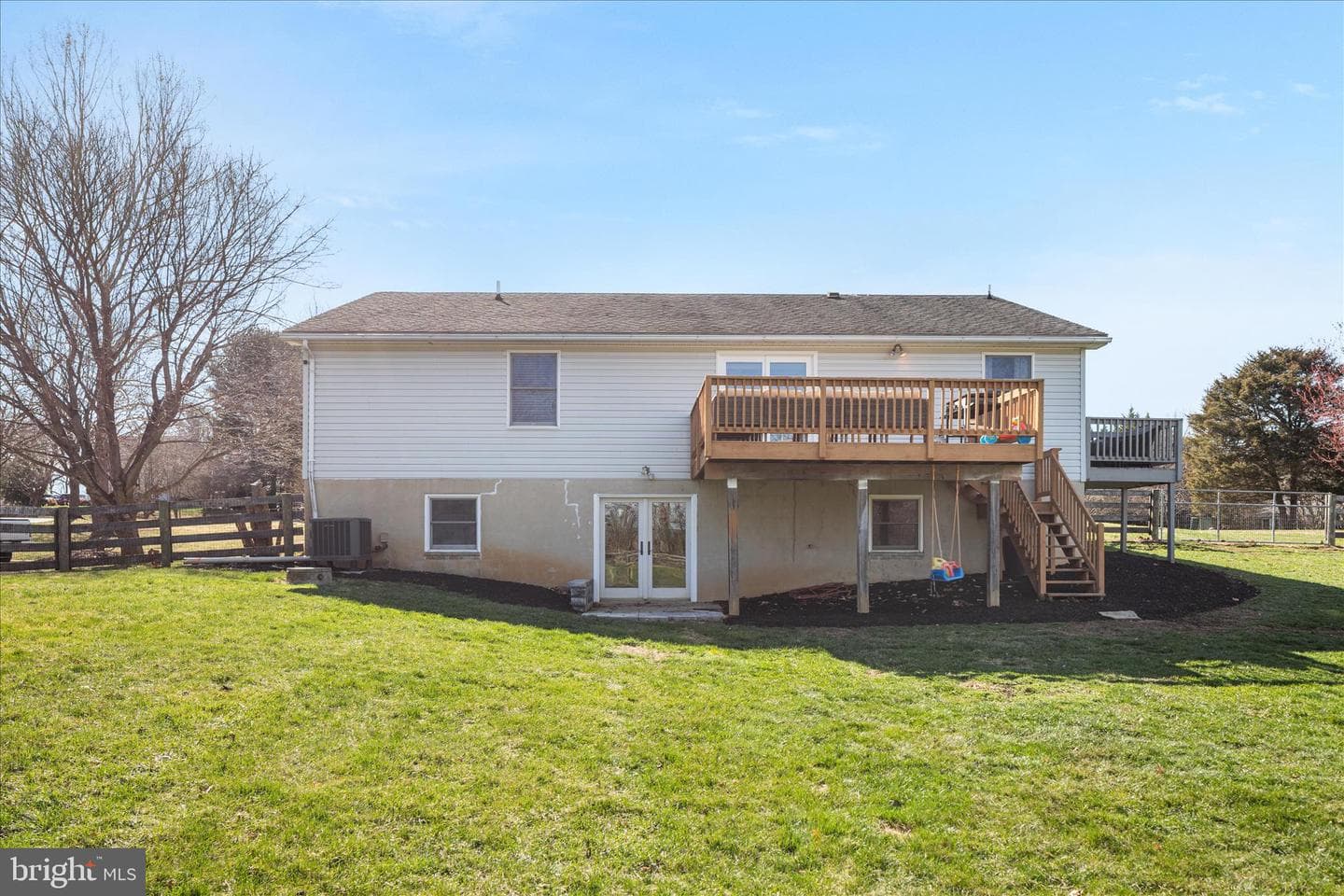 5019 General Branch Court photo 38