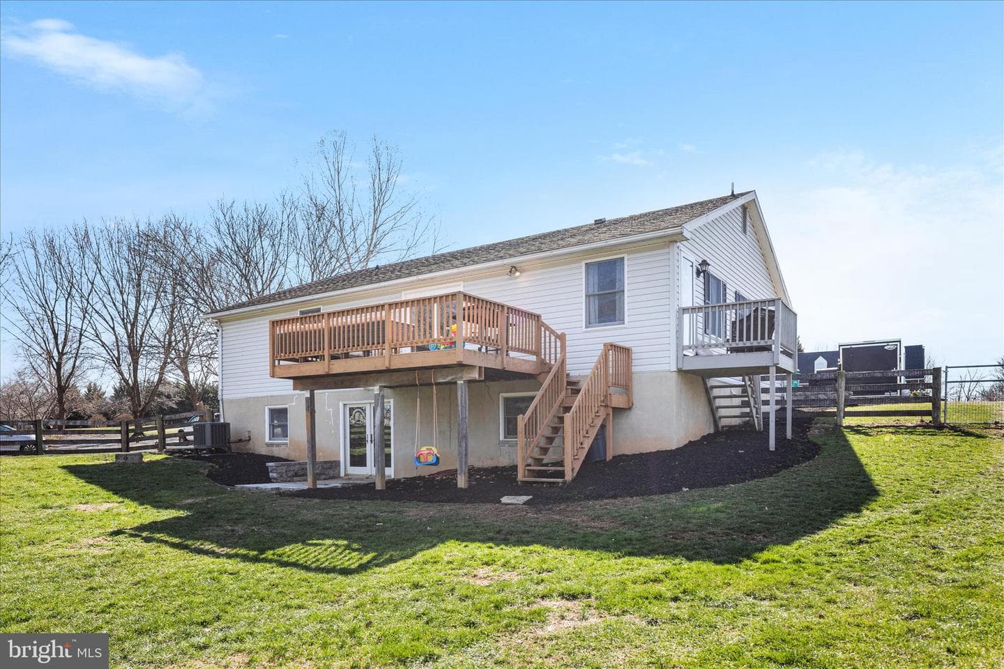 5019 General Branch Court photo 39