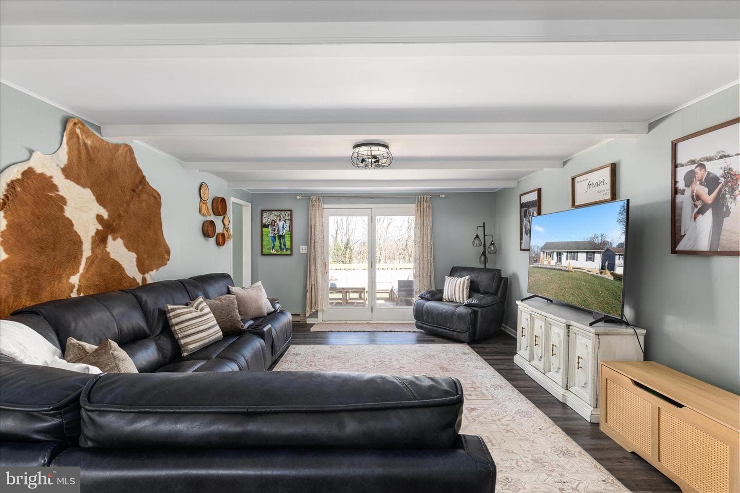 5019 General Branch Court photo 4