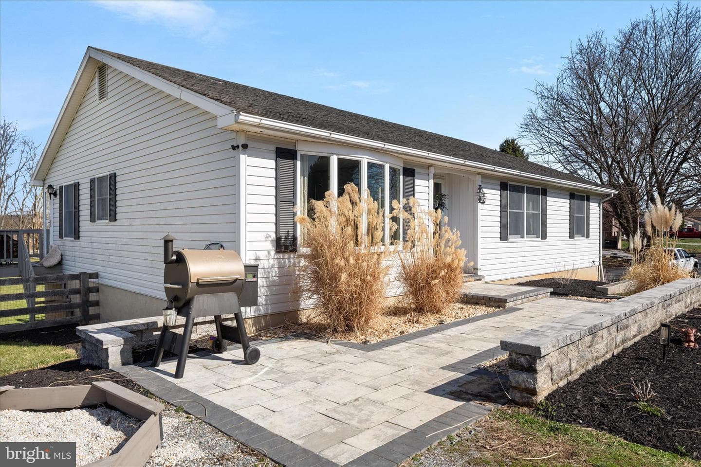 5019 General Branch Court photo 40
