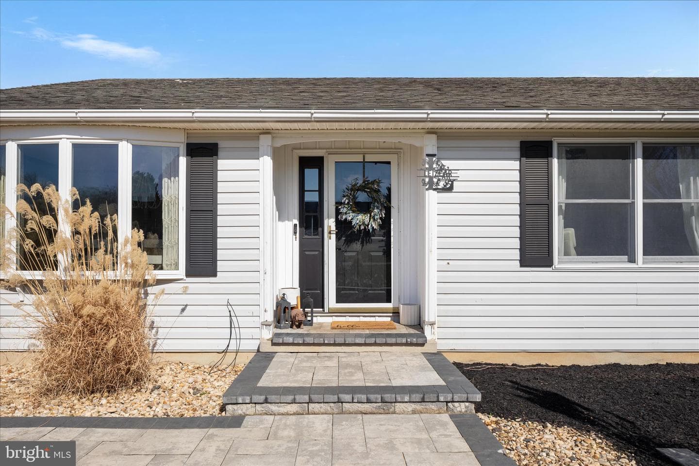 5019 General Branch Court photo 42