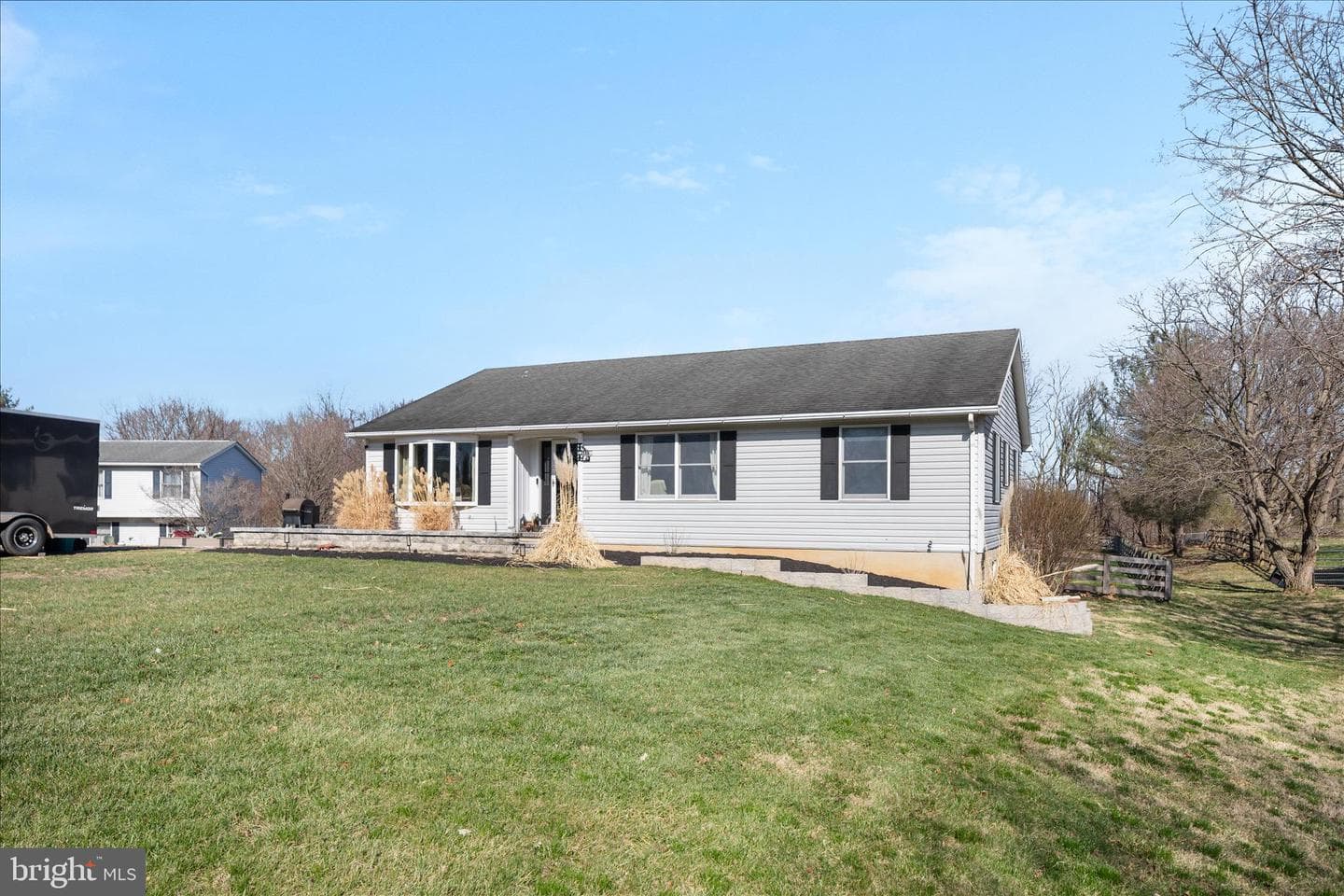 5019 General Branch Court photo 43