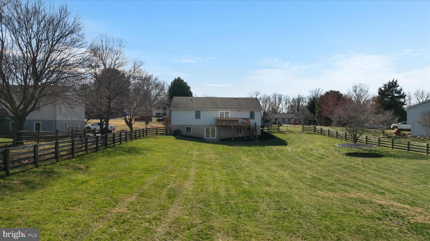 5019 General Branch Court photo 45
