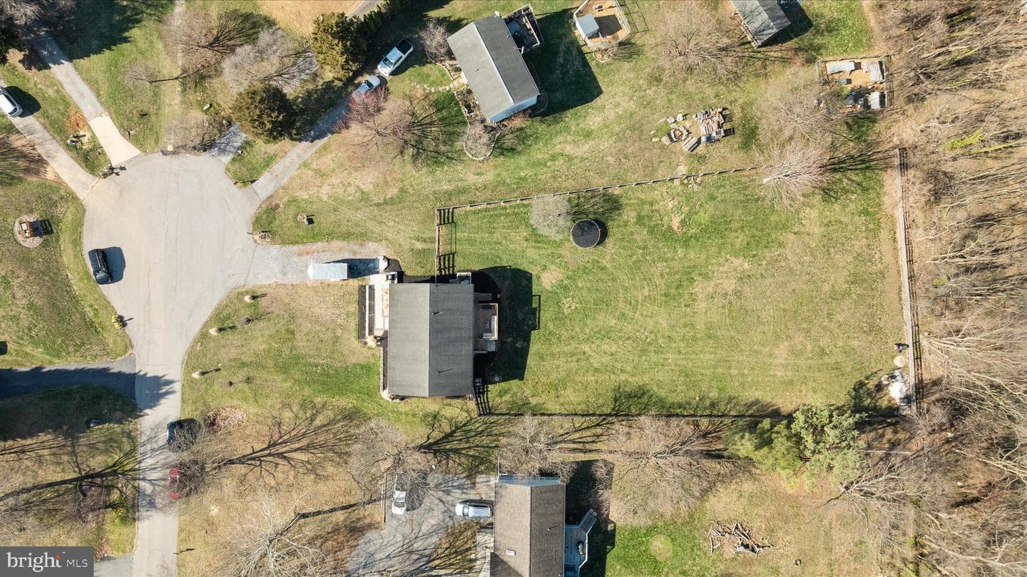5019 General Branch Court photo 46