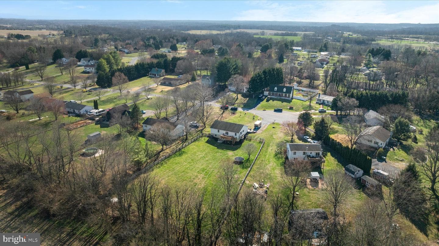 5019 General Branch Court photo 52
