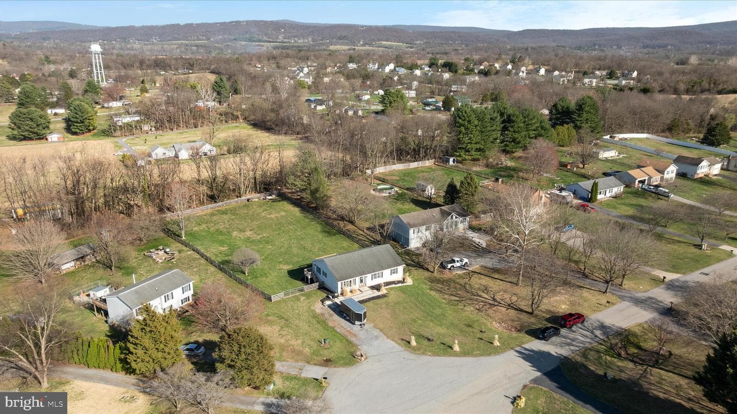 5019 General Branch Court photo 53
