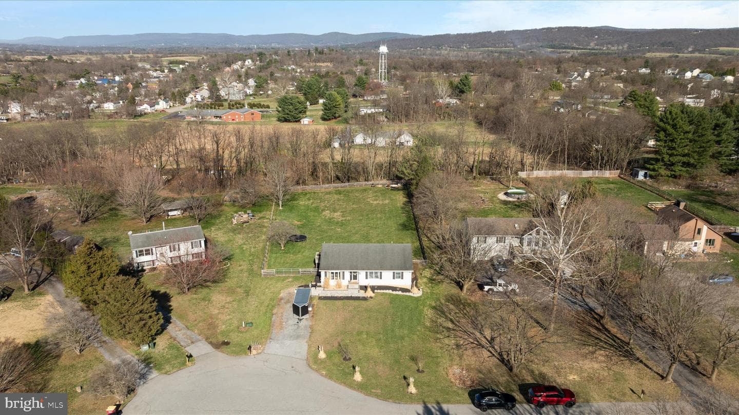 5019 General Branch Court photo 55