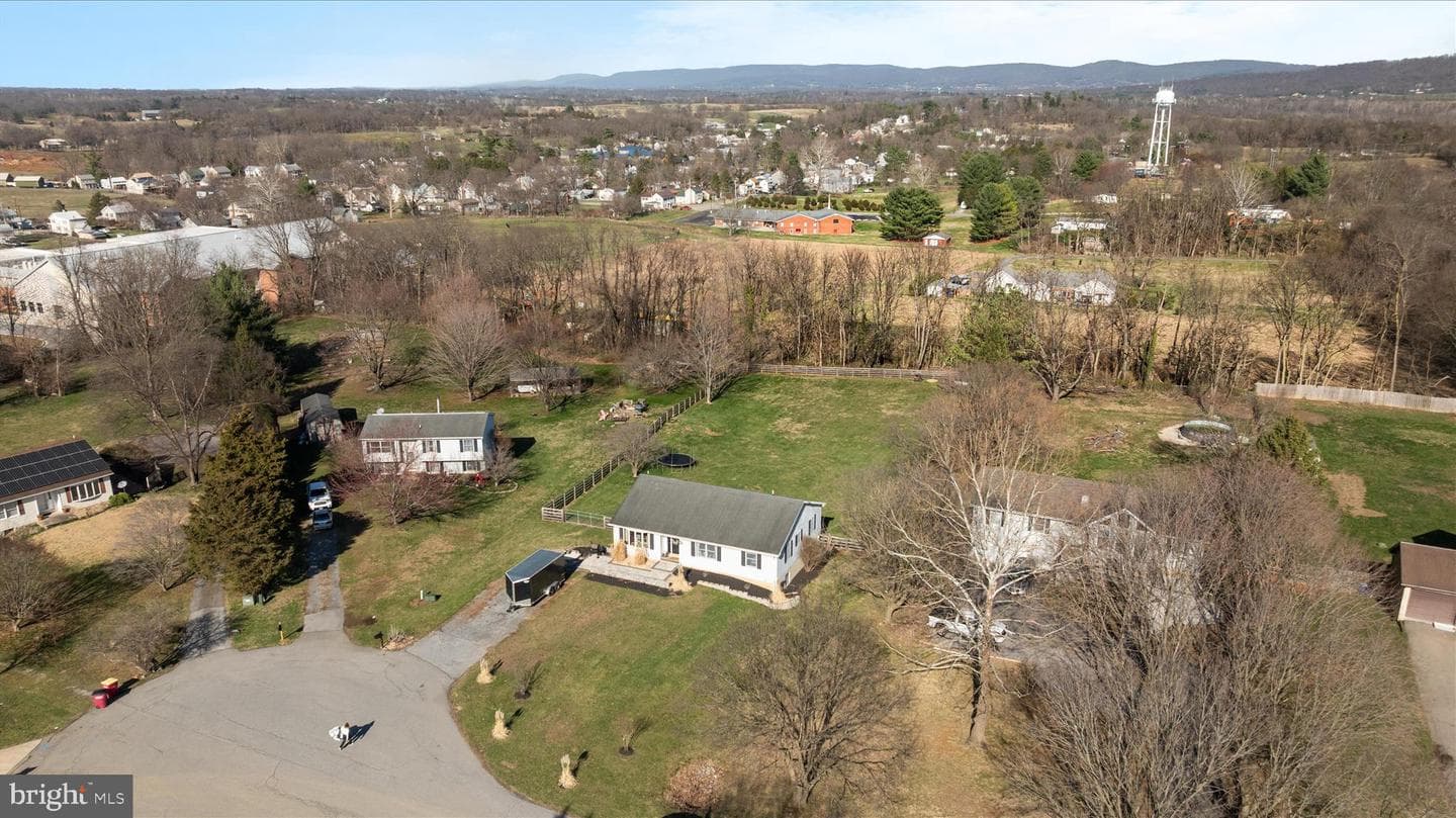 5019 General Branch Court photo 56