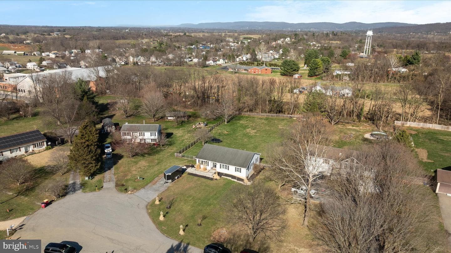 5019 General Branch Court photo 57