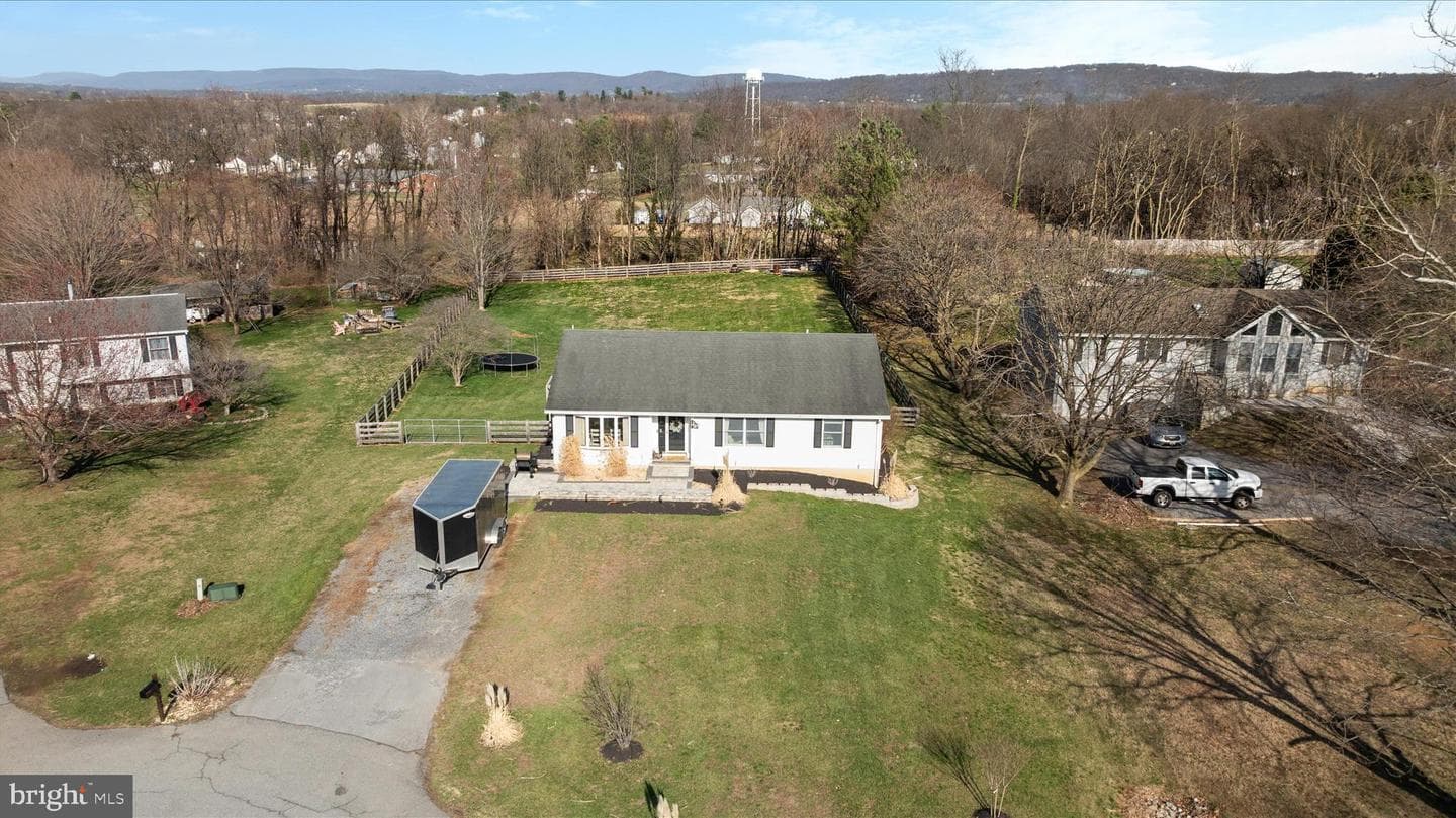 5019 General Branch Court photo 59
