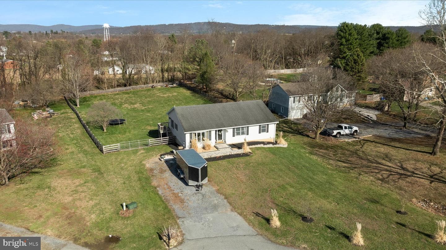 5019 General Branch Court photo 60