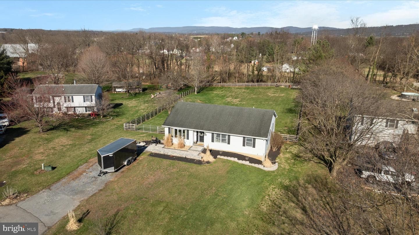 5019 General Branch Court photo 61