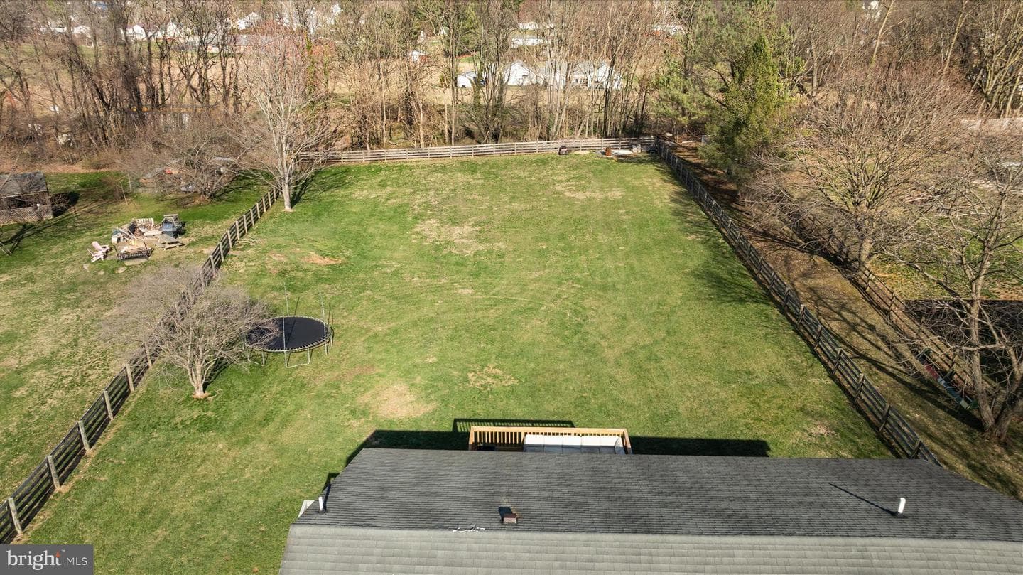 5019 General Branch Court photo 62