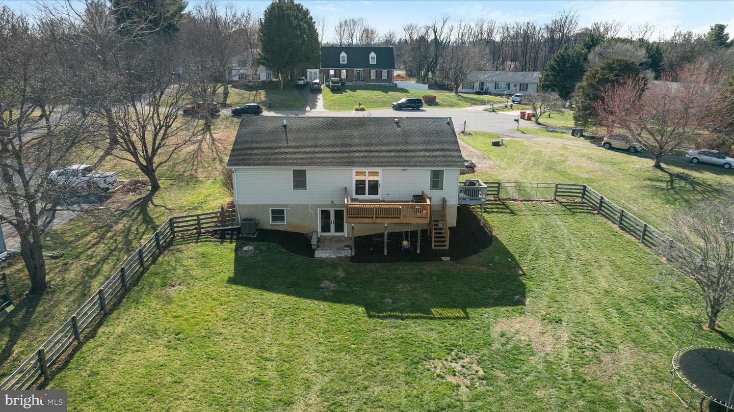 5019 General Branch Court photo 63